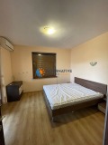 Продава КЪЩА, област Бургас, с. Гюльовца • 125000 € • 44776972 — Holmes.bg