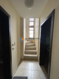 Продава КЪЩА, област Бургас, с. Гюльовца • 125000 € • 44776972 — Holmes.bg