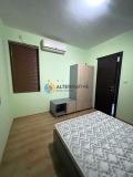 Продава КЪЩА, област Бургас, с. Гюльовца • 125000 € • 44776972 — Holmes.bg