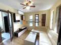 Продава КЪЩА, област Бургас, с. Гюльовца • 125000 € • 44776972 — Holmes.bg