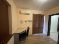 Продава КЪЩА, област Бургас, с. Гюльовца • 125000 € • 44776972 — Holmes.bg
