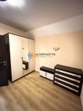 Продава КЪЩА, област Бургас, с. Гюльовца • 125000 € • 44776972 — Holmes.bg