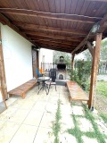 Продава КЪЩА, област Бургас, с. Гюльовца • 125000 € • 44776972 — Holmes.bg