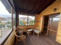 Продава КЪЩА, област Бургас, с. Гюльовца • 125000 € • 44776972 — Holmes.bg