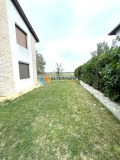 Продава КЪЩА, област Бургас, с. Гюльовца • 125000 € • 44776972 — Holmes.bg