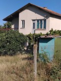 Продава КЪЩА, с. Орлинци, област Бургас, снимка 1