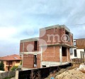 Продава КЪЩА, град София, с. Бистрица • 339000 € / 663026.37 лв. • 45094068 1