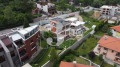 Продава КЪЩА, град София, с. Бистрица • 339000 € / 663026.37 лв. • 45094068 6