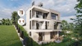 Продава КЪЩА, град София, с. Бистрица • 339000 € / 663026.37 лв. • 45094068 2