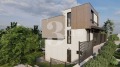 Продава КЪЩА, град София, с. Бистрица • 339000 € / 663026.37 лв. • 45094068 3