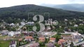 Продава КЪЩА, град София, с. Бистрица • 339000 € / 663026.37 лв. • 45094068 5
