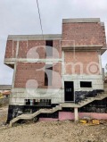 Продава КЪЩА, град София, с. Бистрица • 339000 € / 663026.37 лв. • 45094068 8