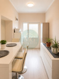 Продава  Къща област Добрич , с. Дропла , 85 кв.м | 47277406 - изображение [3]