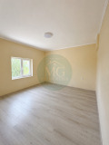 Продава  Къща област Добрич , с. Дропла , 85 кв.м | 47277406 - изображение [4]