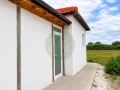 Продава  Къща област Добрич , с. Дропла , 85 кв.м | 47277406 - изображение [8]