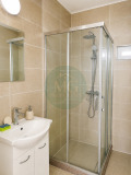Продава  Къща област Добрич , с. Дропла , 85 кв.м | 47277406 - изображение [6]