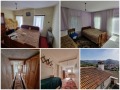 Продава КЪЩА, област Смолян, с. Смилян • 138760 € / 271390.97 лв. • 92348261 14
