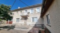 Продава КЪЩА, област Смолян, с. Смилян • 138760 € / 271390.97 лв. • 92348261 5