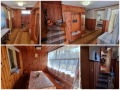 Продава КЪЩА, област Смолян, с. Смилян • 138760 € / 271390.97 лв. • 92348261 7