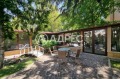 Продава  Къща град София , Красна поляна 2 , 310 кв.м | 48423115 - изображение [2]
