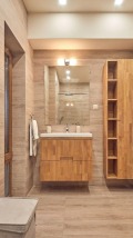 Продава  Къща област София , гр. Самоков , 260 кв.м | 60343750 - изображение [17]