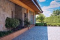 Продава  Къща област София , гр. Самоков , 260 кв.м | 60343750 - изображение [6]