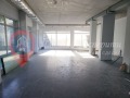 Продава ЗАВЕДЕНИЕ, град София, Овча купел • 450000 € • 46012914 — Holmes.bg