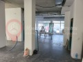 Продава ЗАВЕДЕНИЕ, град София, Овча купел • 450000 € • 46012914 — Holmes.bg