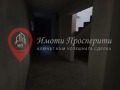 Продава ЗАВЕДЕНИЕ, град София, Овча купел • 450000 € • 46012914 — Holmes.bg
