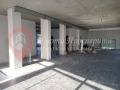 Продава ЗАВЕДЕНИЕ, град София, Овча купел • 450000 € • 46012914 — Holmes.bg
