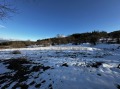 Продава ПАРЦЕЛ, област Благоевград, гр. Добринище • 120000 € • 31581434 — Holmes.bg