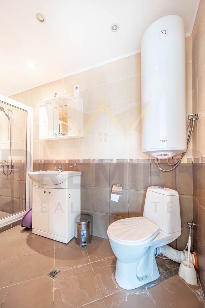 ������� 3-����� | Imot.bg � ����������� 10