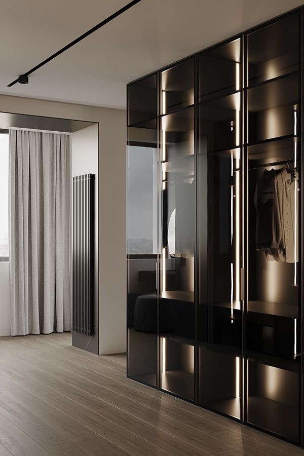 ������� 3-����� | Imot.bg � ����������� 17