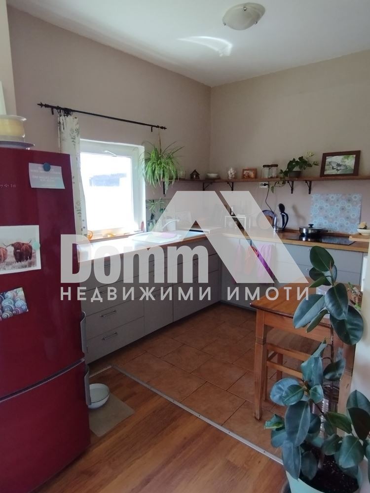 ������� ���� | Imot.bg � ����������� 5