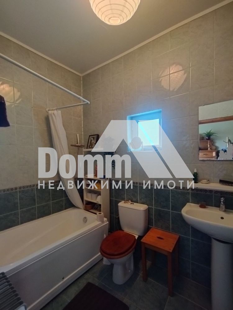 ������� ���� | Imot.bg � ����������� 10