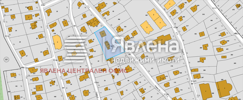 ������� ���� | Imot.bg � ����������� 3