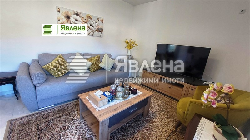 ������� ���� | Imot.bg � ����������� 11