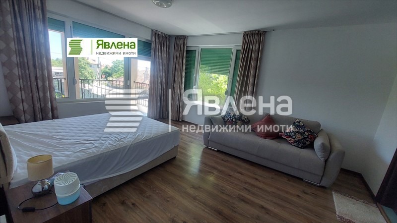 ������� ���� | Imot.bg � ����������� 14