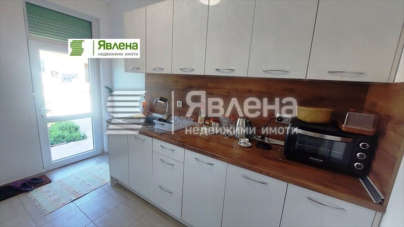 ������� ���� | Imot.bg � ����������� 9