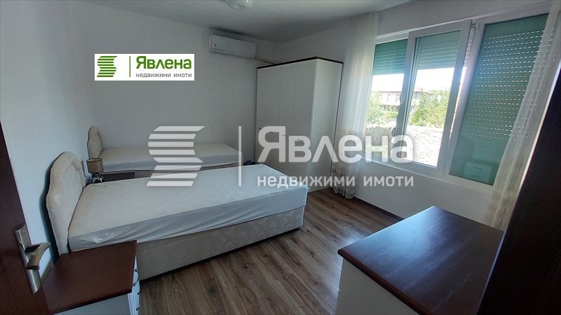 ������� ���� | Imot.bg � ����������� 17