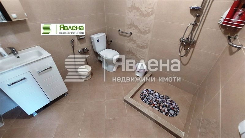 ������� ���� | Imot.bg � ����������� 8