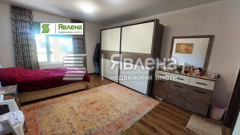 ������� ���� | Imot.bg � ����������� 7
