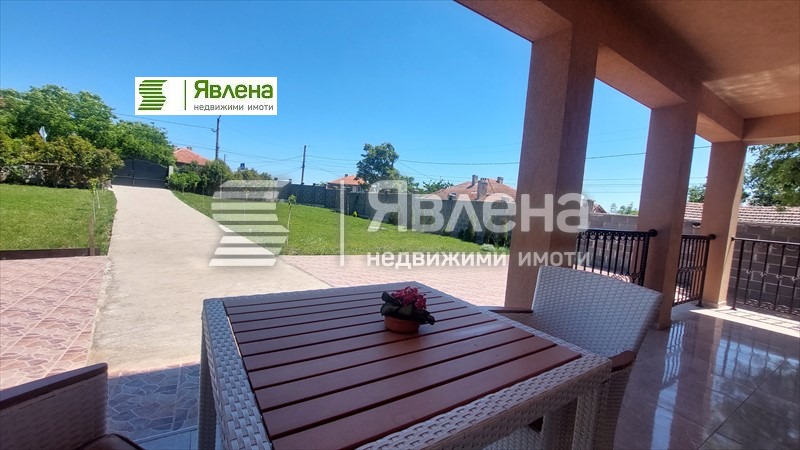 ������� ���� | Imot.bg � ����������� 1