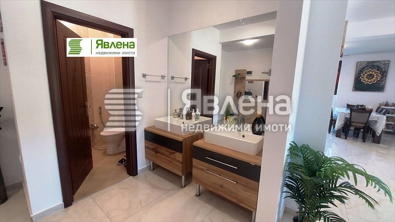 ������� ���� | Imot.bg � ����������� 6