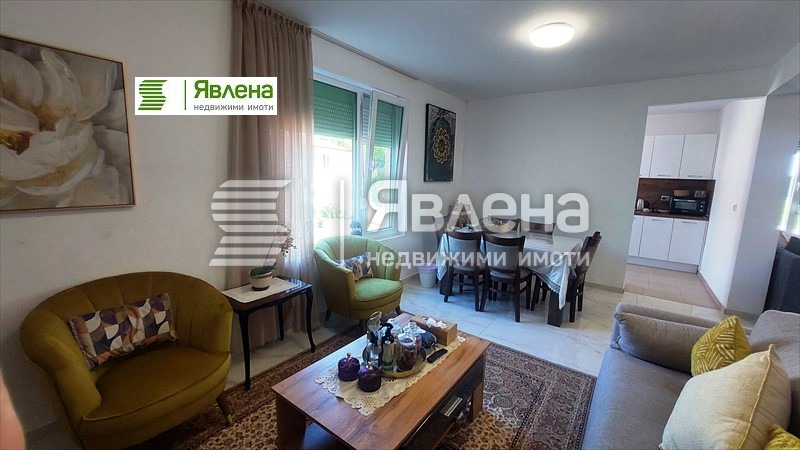 ������� ���� | Imot.bg � ����������� 12