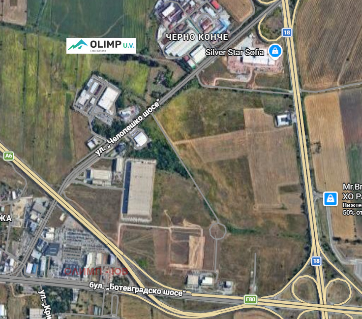 ������� ������ | Imot.bg � ����������� 1