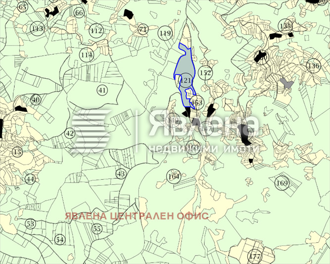 ������� ������ | Imot.bg � ����������� 3