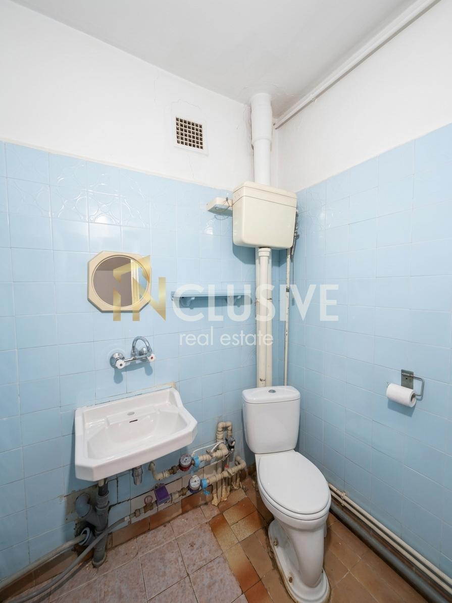 ������� 1-����� | Imot.bg � ����������� 3