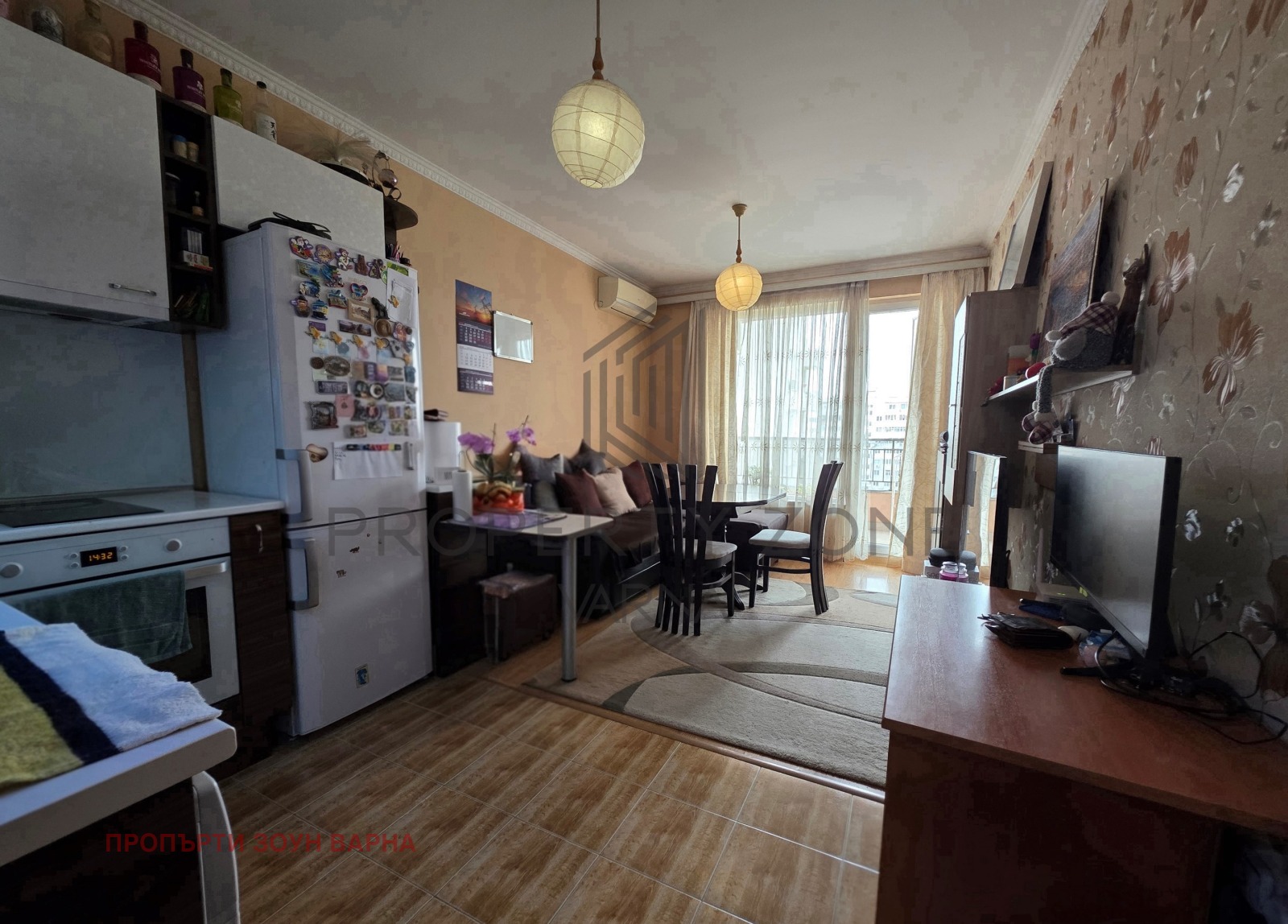 ������� 2-����� | Imot.bg � ����������� 1