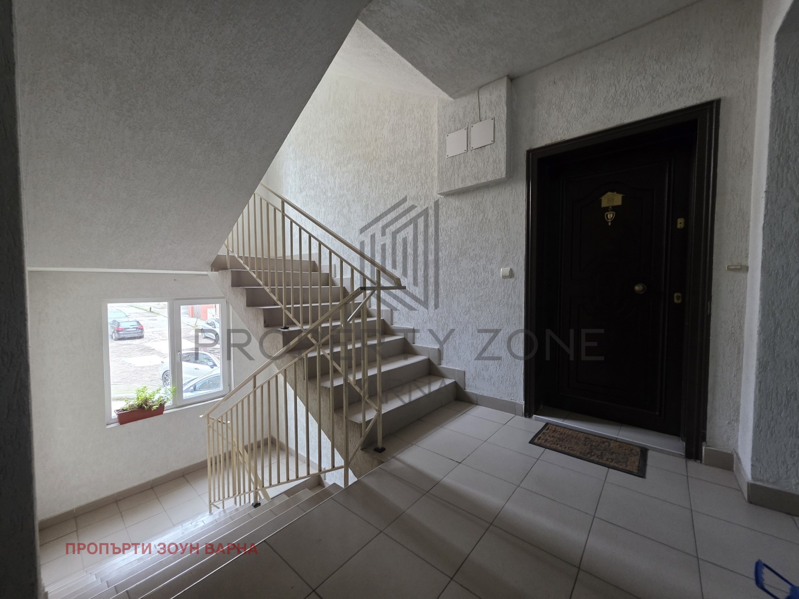 ������� 2-����� | Imot.bg � ����������� 12